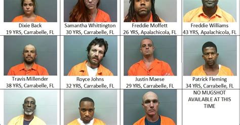 Franklin county recent arrests. Things To Know About Franklin county recent arrests. 